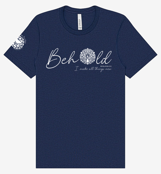 Shirt-Behold.jpg?Revision=LfW&Timestamp=shWbFB Shirt-Behold.jpg?Revision=LfW&Timestamp=shWbFB