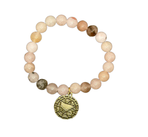 KB Official Bracelet KB Official Bracelet