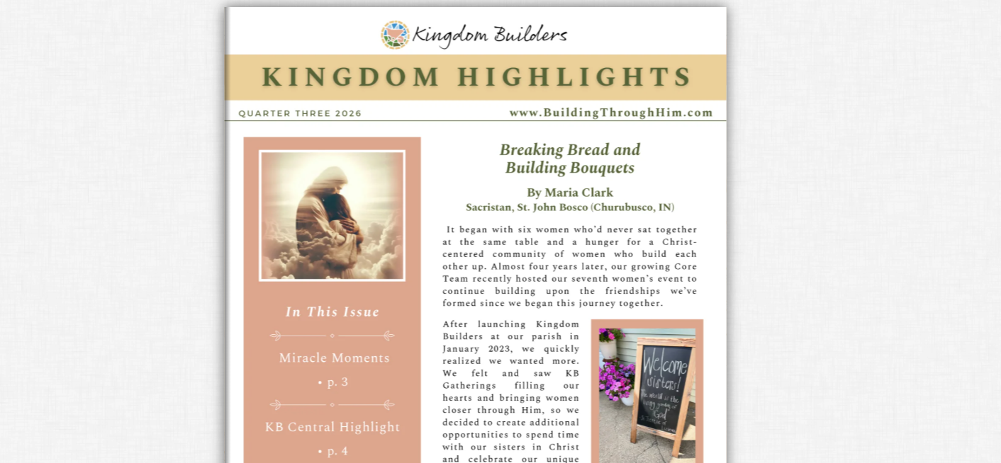 newsletterq2fronttop.png?Revision=d1W&Timestamp=V4zQfB