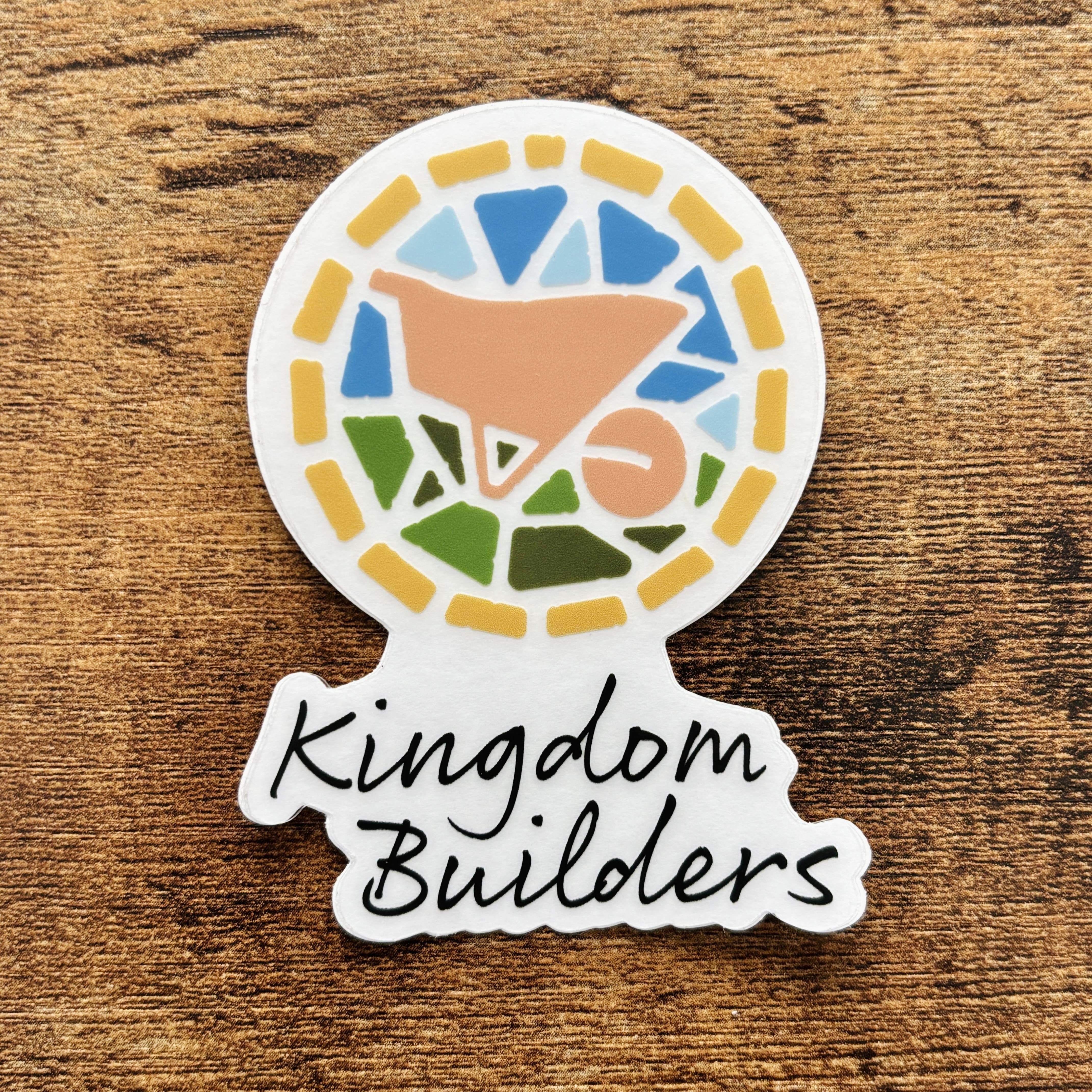 Sticker-colorstacked.jpg?Revision=pfW&Timestamp=fySbFB Sticker-colorstacked.jpg?Revision=pfW&Timestamp=fySbFB